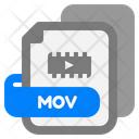 پیش‌نمایش فایل mov-file-8379404 از پک پسوند فایل