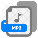 پیش‌نمایش فایل mp-3-file-8379405 از پک پسوند فایل