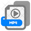 پیش‌نمایش فایل mp-4-file-8379406 از پک پسوند فایل