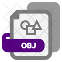 پیش‌نمایش فایل obj-file-8379407 از پک پسوند فایل