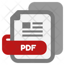 پیش‌نمایش فایل pdf-file-8379409 از پک پسوند فایل