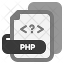 پیش‌نمایش فایل php-file-8379410 از پک پسوند فایل