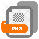 پیش‌نمایش فایل png-file-8379411 از پک پسوند فایل
