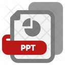 پیش‌نمایش فایل ppt-file-8379412 از پک پسوند فایل