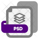 پیش‌نمایش فایل psd-file-8379413 از پک پسوند فایل