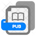 پیش‌نمایش فایل pub-file-8379414 از پک پسوند فایل