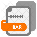 پیش‌نمایش فایل rar-file-8379415 از پک پسوند فایل
