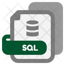 پیش‌نمایش فایل sql-file-8379416 از پک پسوند فایل