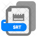 پیش‌نمایش فایل srt-file-8379417 از پک پسوند فایل