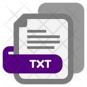پیش‌نمایش فایل txt-file-8379420 از پک پسوند فایل