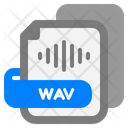 پیش‌نمایش فایل wav-file-8379421 از پک پسوند فایل