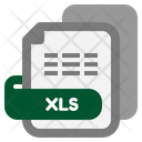 پیش‌نمایش فایل xls-file-8379422 از پک پسوند فایل