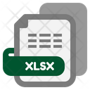 پیش‌نمایش فایل xlsx-file-8379423 از پک پسوند فایل