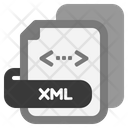 پیش‌نمایش فایل xml-file-8379424 از پک پسوند فایل