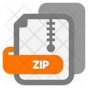 پیش‌نمایش فایل zip-file-8379375 از پک پسوند فایل