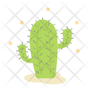 پیش‌نمایش فایل cactus-204 از پک پودا اور پهول جنگلی فلیٹ