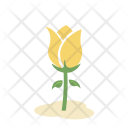 پیش‌نمایش فایل tulip-118 از پک پودا اور پهول جنگلی فلیٹ