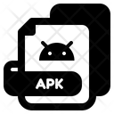 پیش‌نمایش فایل apk-8325607 از پک پسوند فایل