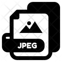 پیش‌نمایش فایل jpeg-8325628 از پک پسوند فایل