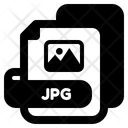 پیش‌نمایش فایل jpg-8325629 از پک پسوند فایل