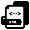 پیش‌نمایش فایل xml-8325603 از پک پسوند فایل