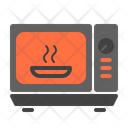 پیش‌نمایش فایل oven-287 از پک تجهیزات آشپزخانه (مسطح)