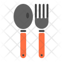 پیش‌نمایش فایل restaurant-sign-49 از پک تجهیزات آشپزخانه (مسطح)