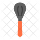 پیش‌نمایش فایل stirrer-2 از پک تجهیزات آشپزخانه (مسطح)
