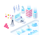 پیش‌نمایش فایل business-data-analysis-8679535 از پک مفهوم محور