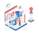 پیش‌نمایش فایل cloud-data-analysis-8679549 از پک مفهوم محور