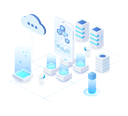 پیش‌نمایش فایل cloud-server-8679536 از پک مفهوم محور