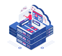 پیش‌نمایش فایل backup-service-provider-8679441 از پک فناوری ابری