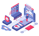 پیش‌نمایش فایل cloud-data-backup-8679431 از پک فناوری ابری