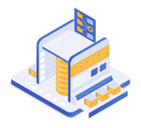 پیش‌نمایش فایل cloud-management-8679442 از پک فناوری ابری