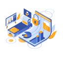 پیش‌نمایش فایل cloud-network-security-8679438 از پک فناوری ابری