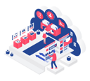 پیش‌نمایش فایل cloud-protection-8679440 از پک فناوری ابری