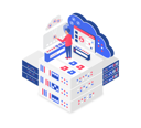 پیش‌نمایش فایل digital-storage-8679433 از پک فناوری ابری