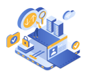 پیش‌نمایش فایل virtualized-storage-8679439 از پک فناوری ابری