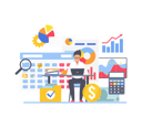 پیش‌نمایش فایل business-accounting-8679135 از پک فعالیت‌های کسب‌وکار