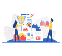 پیش‌نمایش فایل business-data-analysis-8679114 از پک فعالیت‌های کسب‌وکار