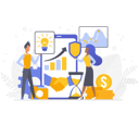 پیش‌نمایش فایل business-deal-8679126 از پک فعالیت‌های کسب‌وکار