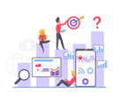 پیش‌نمایش فایل business-growth-8679144 از پک فعالیت‌های کسب‌وکار