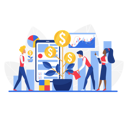 پیش‌نمایش فایل business-investment-8679131 از پک فعالیت‌های کسب‌وکار