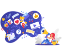 پیش‌نمایش فایل business-marketing-8679118 از پک فعالیت‌های کسب‌وکار