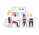 پیش‌نمایش فایل business-meeting-8679136 از پک فعالیت‌های کسب‌وکار
