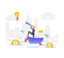 پیش‌نمایش فایل business-vision-8679146 از پک فعالیت‌های کسب‌وکار