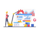 پیش‌نمایش فایل data-analysis-8679151 از پک فعالیت‌های کسب‌وکار
