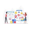 پیش‌نمایش فایل business-analysis-8679077 از پک فعالیت‌های کسب‌وکار