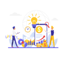 پیش‌نمایش فایل business-growth-8679081 از پک فعالیت‌های کسب‌وکار