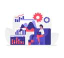 پیش‌نمایش فایل business-presentation-8679079 از پک فعالیت‌های کسب‌وکار
